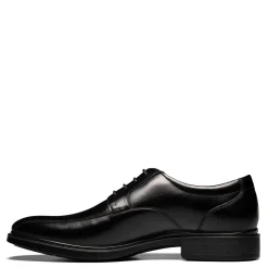 Men's , Forecast Bike Toe Oxford-Florsheim Online