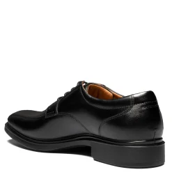 Men's , Forecast Bike Toe Oxford-Florsheim Online