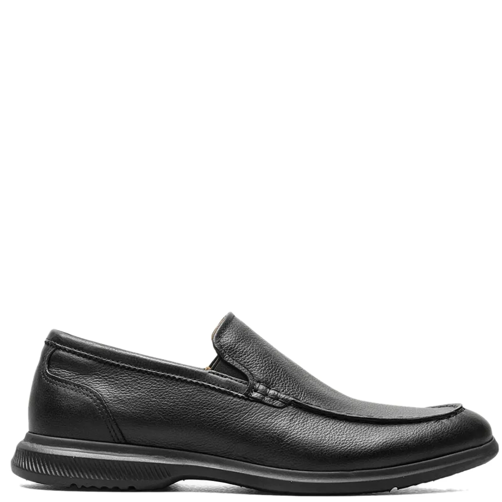 Men's , Hamptons Moc Toe Venetian Loafer-Florsheim Clearance