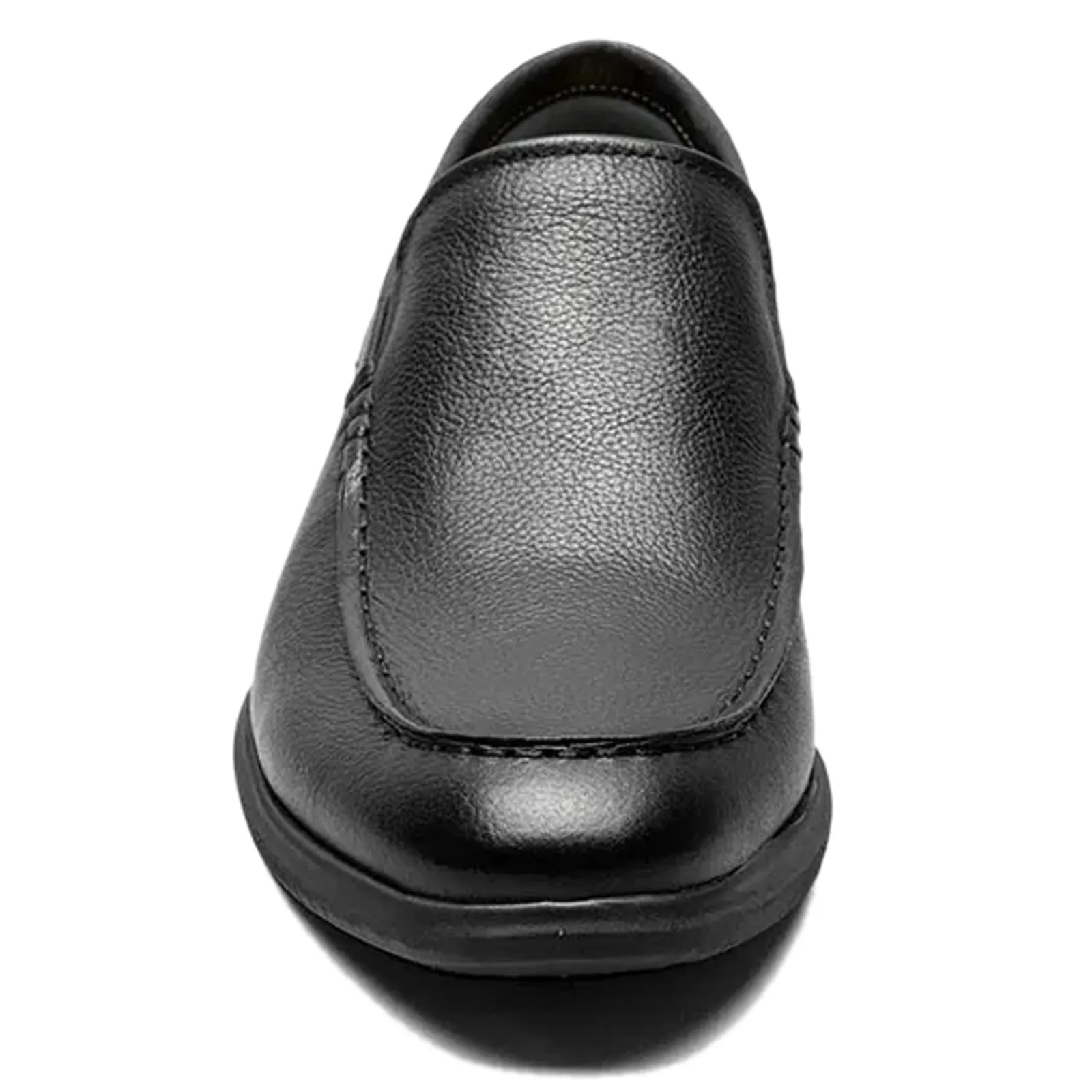 Men's , Hamptons Moc Toe Venetian Loafer-Florsheim Clearance