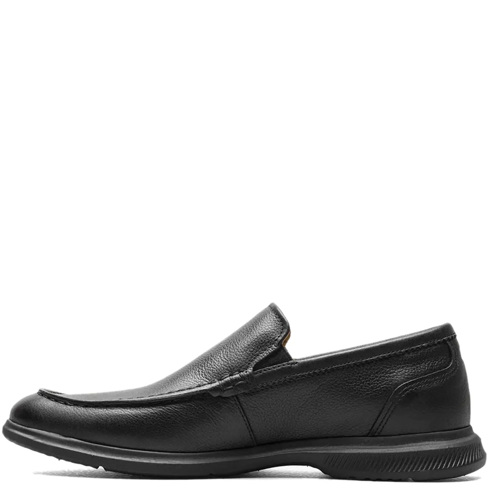 Men's , Hamptons Moc Toe Venetian Loafer-Florsheim Clearance
