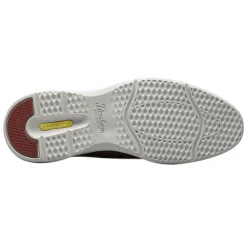 Men's , Hamptons Moc Toe Venetian Loafer-Florsheim New