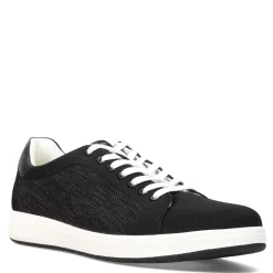 Men's , Heist Knit Lace To Toe Sneaker-Florsheim Hot