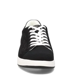 Men's , Heist Knit Lace To Toe Sneaker-Florsheim Outlet