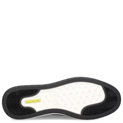 Men's , Heist Knit Lace To Toe Sneaker-Florsheim Outlet