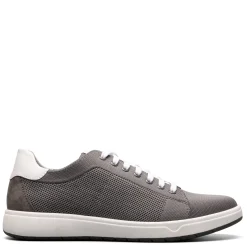 Men's , Heist Knit Lace To Toe Sneaker-Florsheim Sale