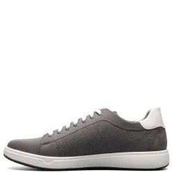 Men's , Heist Knit Lace To Toe Sneaker-Florsheim Sale