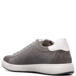 Men's , Heist Knit Lace To Toe Sneaker-Florsheim Sale