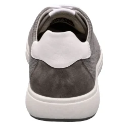 Men's , Heist Knit Lace To Toe Sneaker-Florsheim Sale