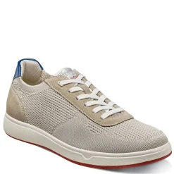 Men's , Heist Knit Sneaker-Florsheim Hot