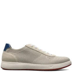 Men's , Heist Knit Sneaker-Florsheim Hot