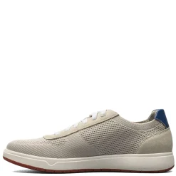 Men's , Heist Knit Sneaker-Florsheim Hot
