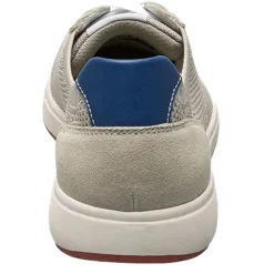 Men's , Heist Knit Sneaker-Florsheim Hot