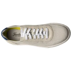 Men's , Heist Knit Sneaker-Florsheim Hot