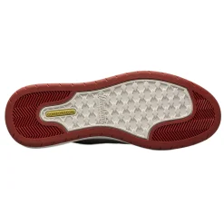 Men's , Heist Knit Sneaker-Florsheim Hot