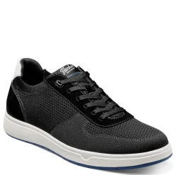 Men's , Heist Knit Sneaker-Florsheim Online