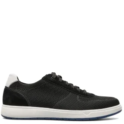 Men's , Heist Knit Sneaker-Florsheim Online