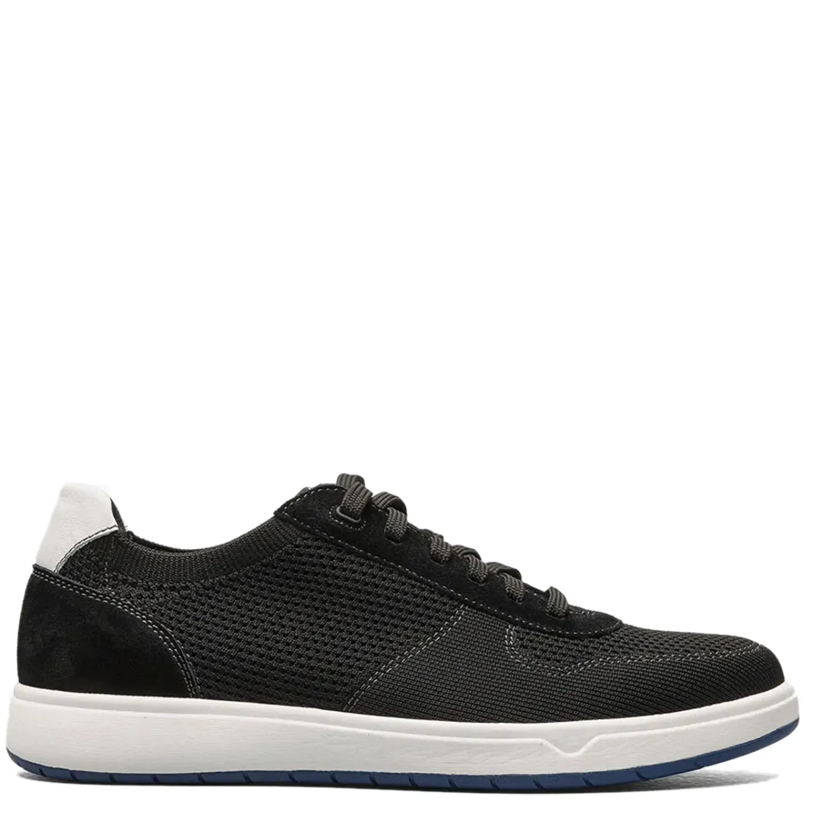 Men's , Heist Knit Sneaker-Florsheim Online