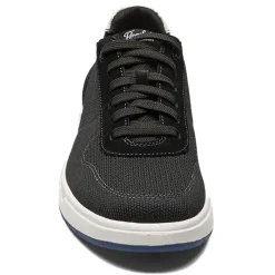 Men's , Heist Knit Sneaker-Florsheim Online