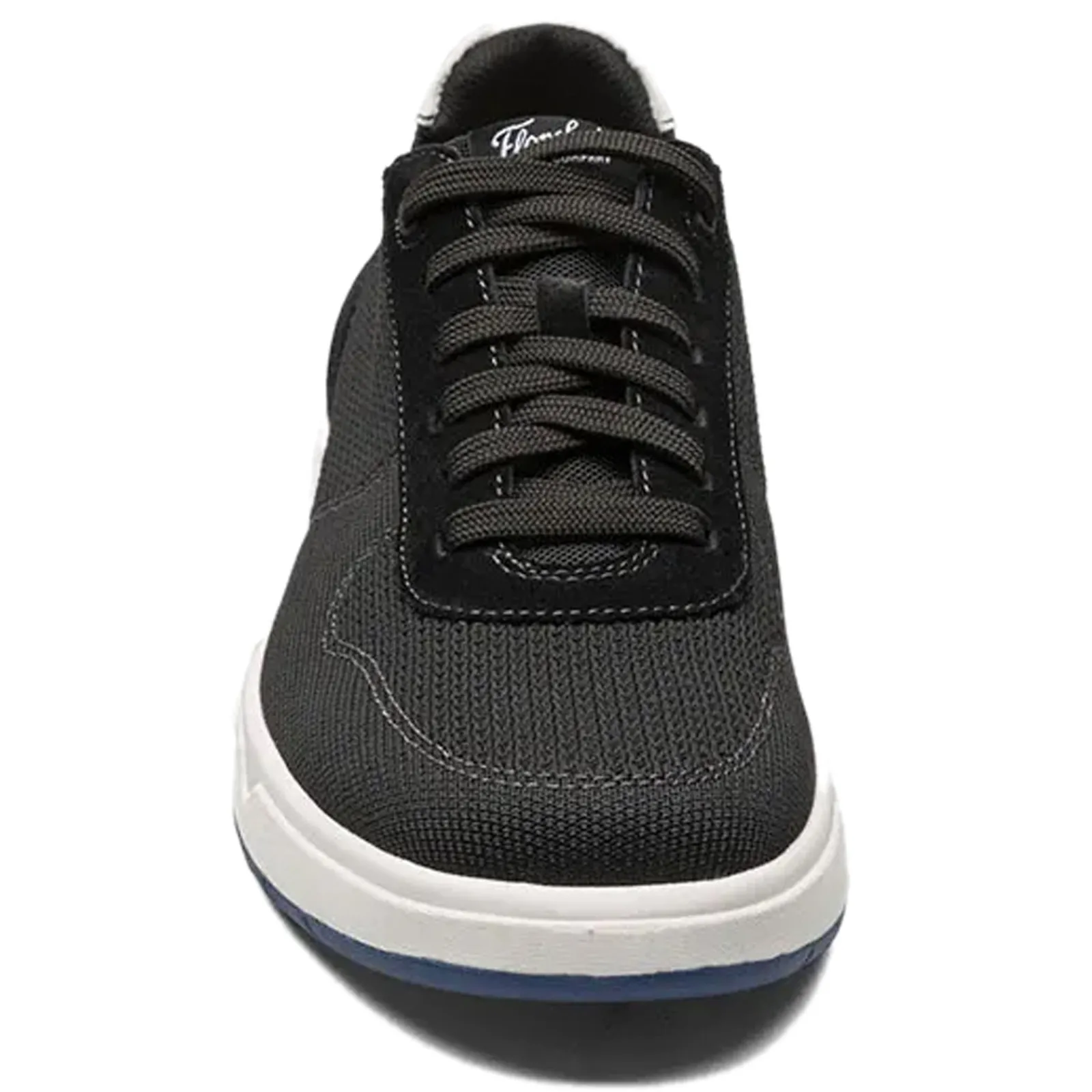 Men's , Heist Knit Sneaker-Florsheim Online
