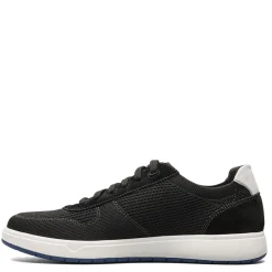 Men's , Heist Knit Sneaker-Florsheim Online