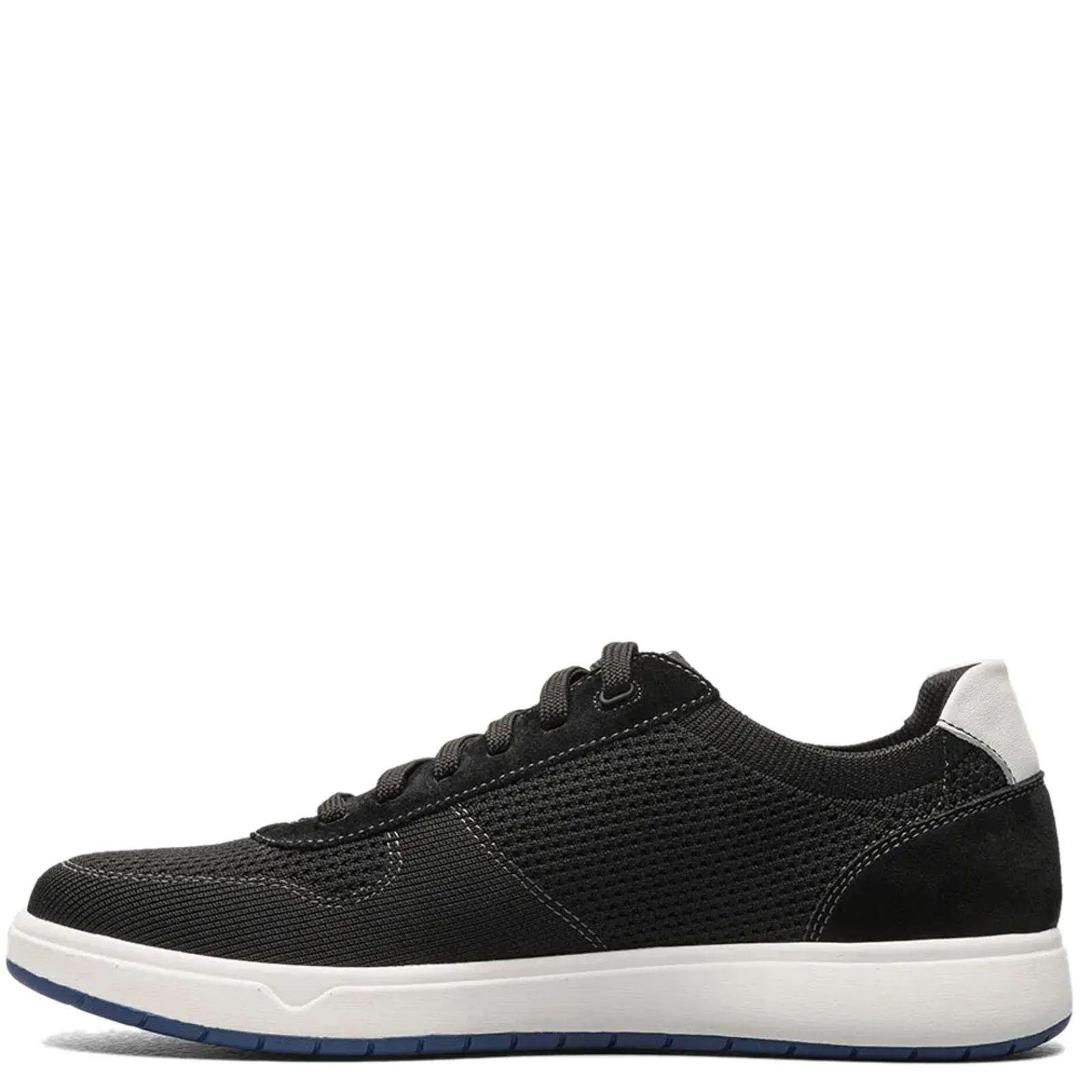 Men's , Heist Knit Sneaker-Florsheim Online