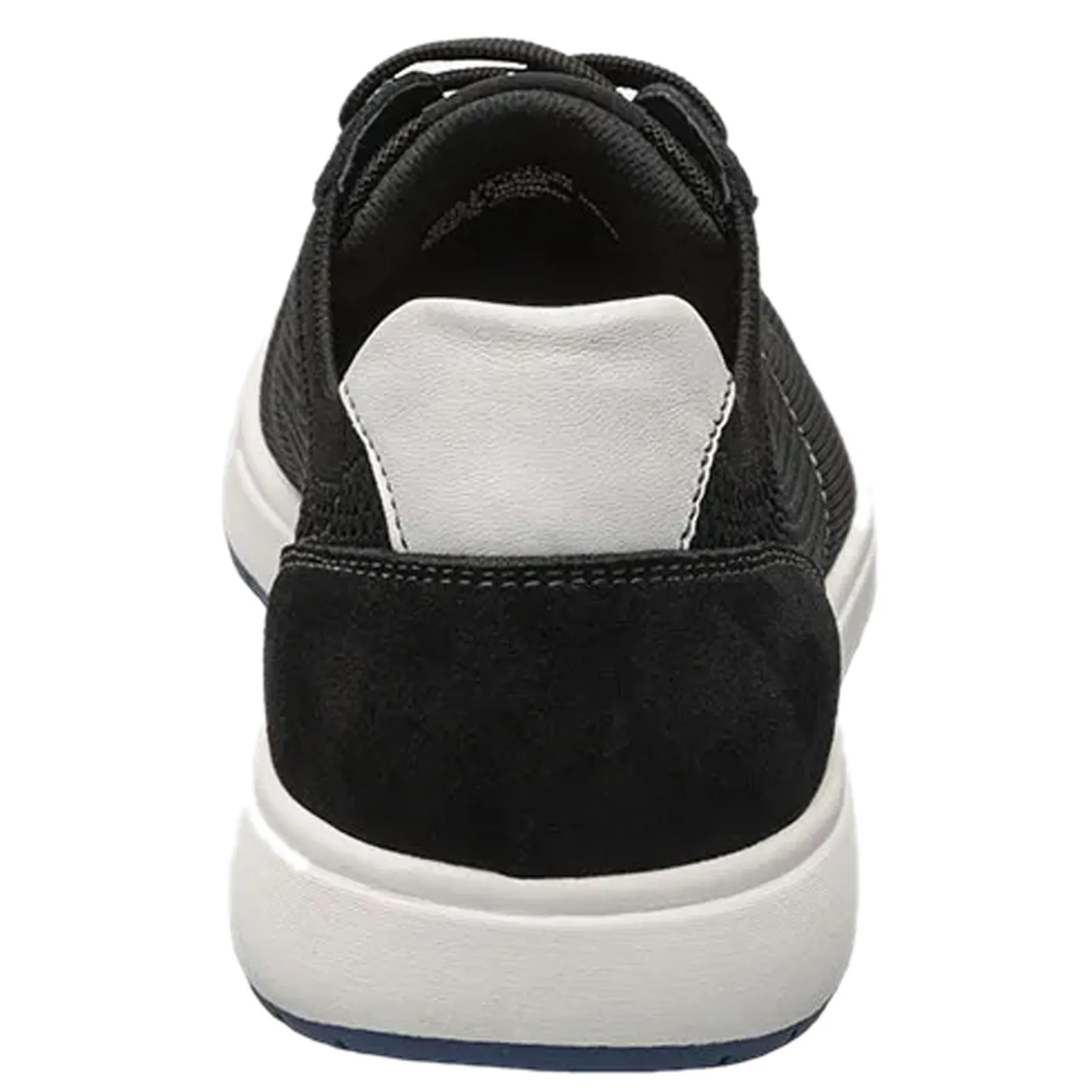 Men's , Heist Knit Sneaker-Florsheim Online