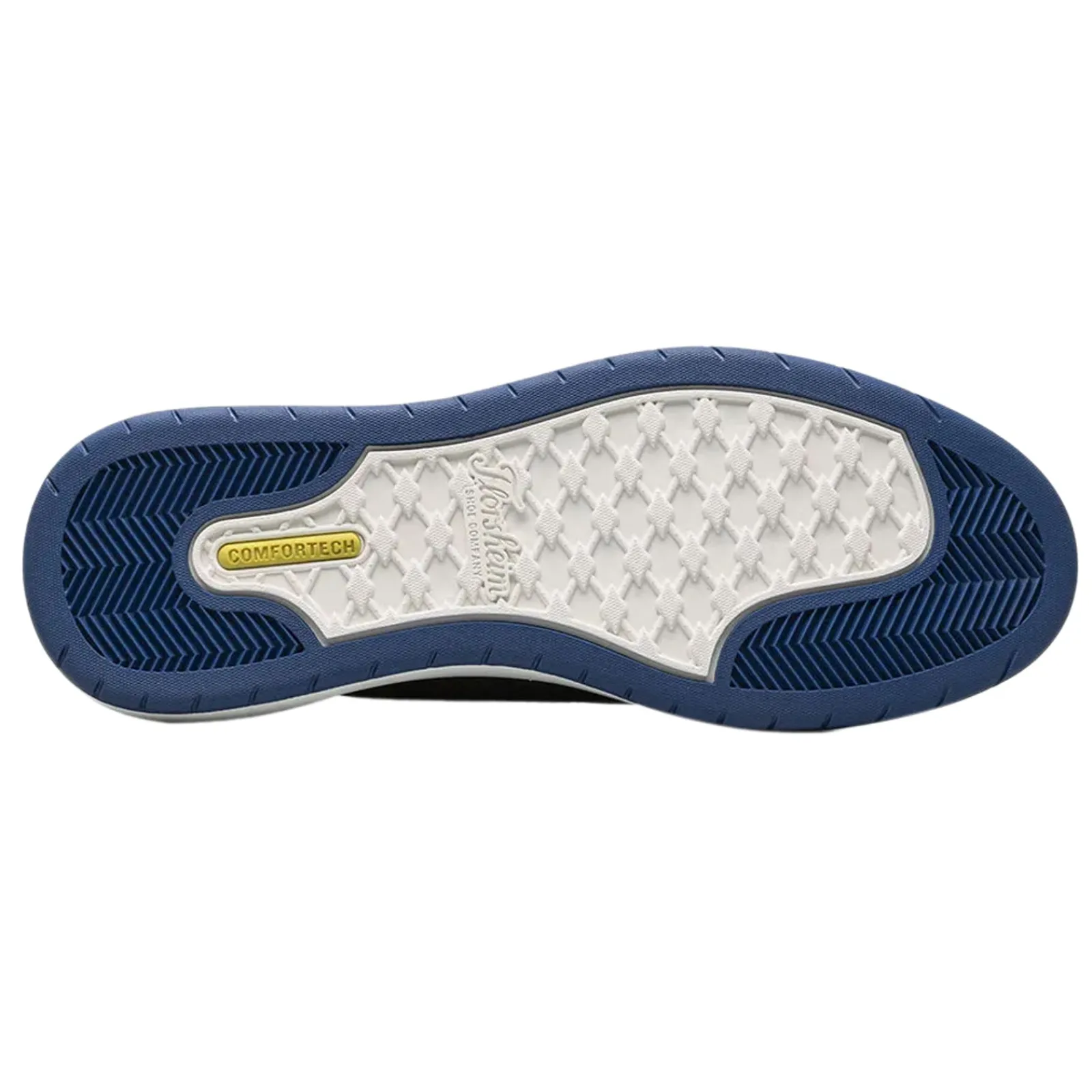 Men's , Heist Knit Sneaker-Florsheim Online