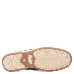 Men's , Lakeside Canvas Moc Slip On-Florsheim Sale