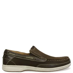 Men's , Lakeside Slip-On-Florsheim New