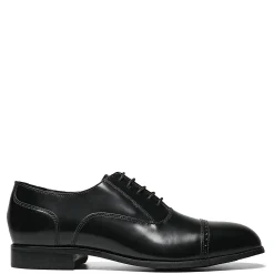 Men's , Lexington Cap Toe Oxford-Florsheim Clearance