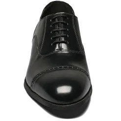 Men's , Lexington Cap Toe Oxford-Florsheim Sale