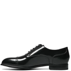 Men's , Lexington Cap Toe Oxford-Florsheim Sale
