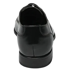 Men's , Lexington Cap Toe Oxford-Florsheim Sale