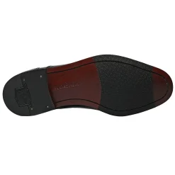 Men's , Lexington Cap Toe Oxford-Florsheim Sale