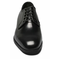 Men's , Lexington Plain Toe Oxford-Florsheim Clearance