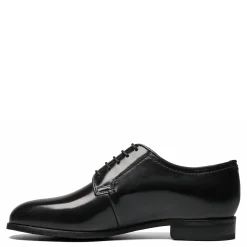 Men's , Lexington Plain Toe Oxford-Florsheim Clearance