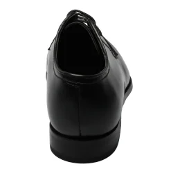 Men's , Lexington Plain Toe Oxford-Florsheim Clearance