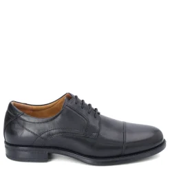 Men's , Midtown Cap Toe Oxford-Florsheim Hot