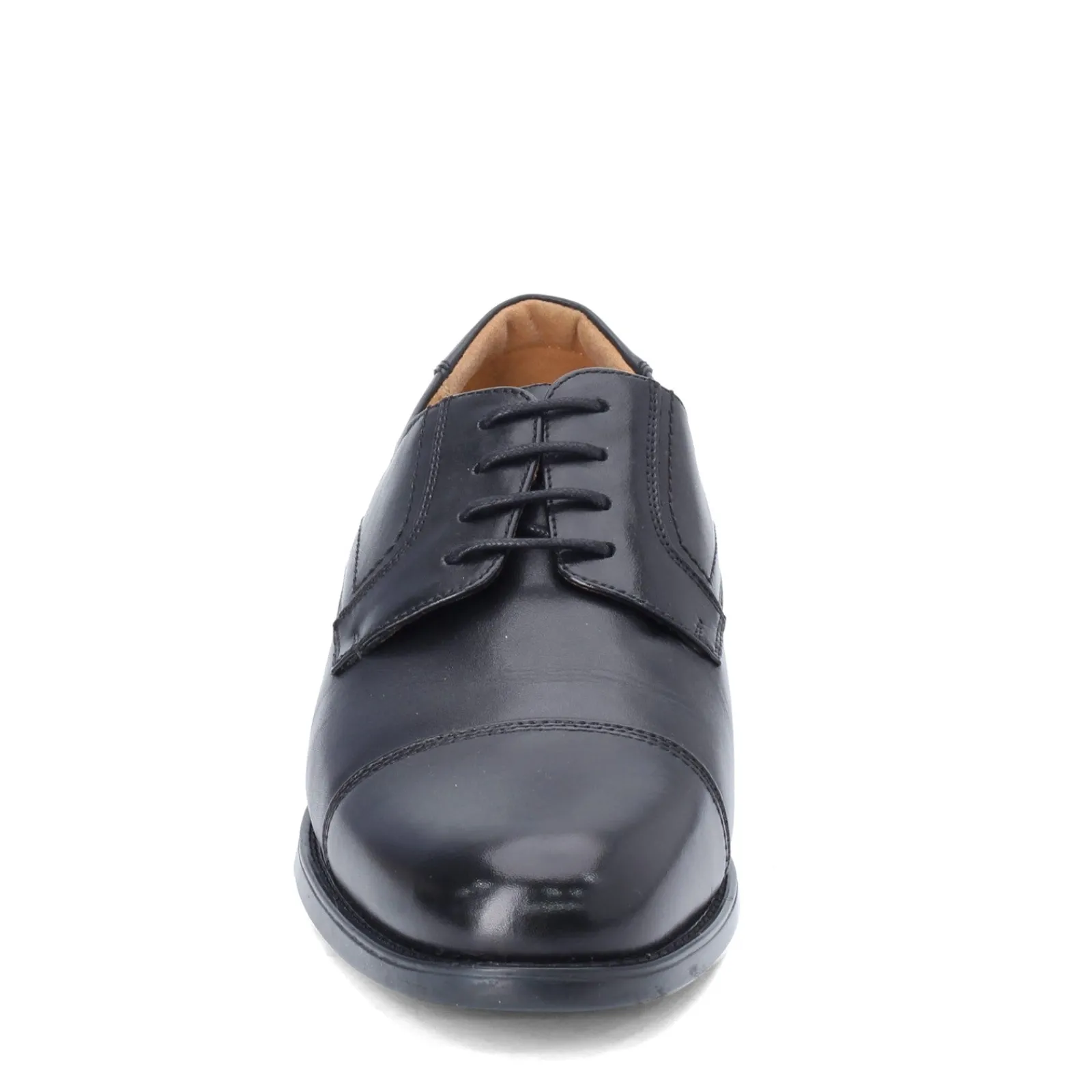 Men's , Midtown Cap Toe Oxford-Florsheim Hot