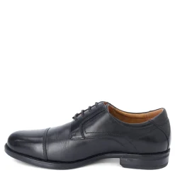 Men's , Midtown Cap Toe Oxford-Florsheim Hot