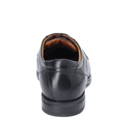 Men's , Midtown Cap Toe Oxford-Florsheim Hot