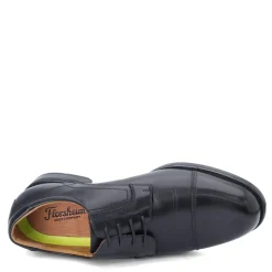 Men's , Midtown Cap Toe Oxford-Florsheim Hot