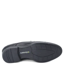 Men's , Midtown Cap Toe Oxford-Florsheim Hot