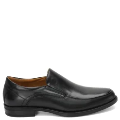 Men's , Midtown Loafer-Florsheim Sale