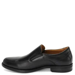 Men's , Midtown Loafer-Florsheim New