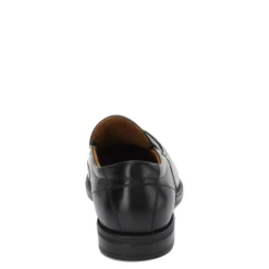 Men's , Midtown Loafer-Florsheim New