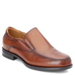 Men's , Midtown Loafer-Florsheim Discount
