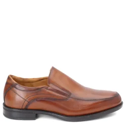 Men's , Midtown Loafer-Florsheim Discount