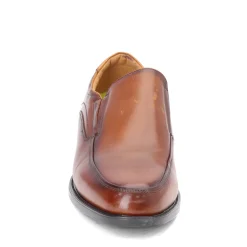 Men's , Midtown Loafer-Florsheim Hot